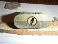 DSCF2942.webp