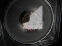 $(KGrHqQOKo8FIiJ4Imz!BSOdDh(slw~~60_57.webp