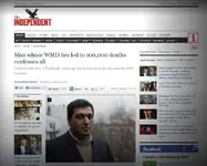 Iraq_WMD_Lies.webp Iraq_WMD_Lies.webp