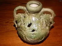 DSCN2130.webp