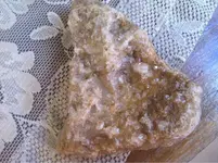image-3201490900.webp
