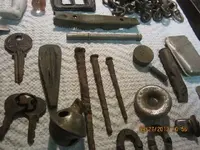 9-27 relics2.webp