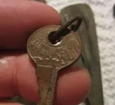 9-27 key.webp