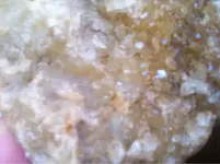 image-1557371150.webp