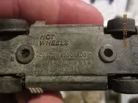 9-27 car.webp
