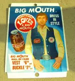 ScmtBigMouthAd.webp