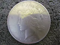 Liberty Obverse.webp Liberty Obverse.webp