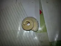 20130921_174600.webp
