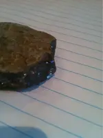 image-3288638650.webp