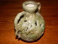 DSCN2131.webp