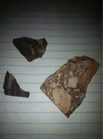 image-47989856.webp