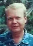 Steve Creager.webp Steve Creager.webp