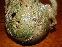 DSCN2136.webp
