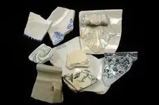 pieces.webp
