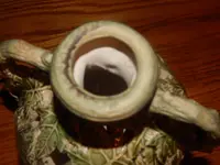 DSCN2137.webp