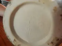 DSCN2139.webp
