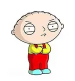 stewie1.webp
