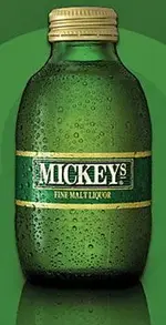1287842813_113_FT0_mickeys.webp