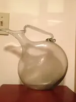 image-2995189317.webp