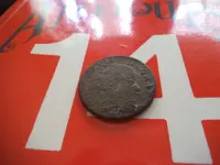 DSCF0506.webp