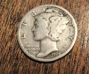 first mxt pro find.webp