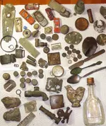 1 Site CL1 0901 091513 Hunts Finds.webp