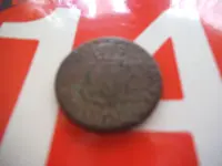 DSCF0507.webp