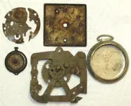 3 Site CL1 0901 091513 Hunts Clocks.webp