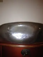 image-1341073328.webp