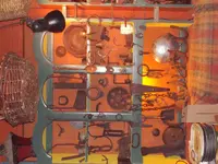DSCN0005.webp