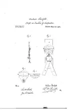 US112857-0.webp