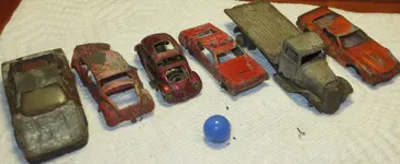 5 Site CL1 0901 091513 Hunts Cars.webp