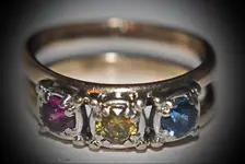 Ring 57.webp Ring 57.webp