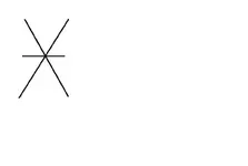 geometric symbol.webp