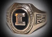 Ring 58.webp Ring 58.webp