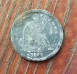 20130929_175741.webp