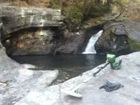 image-4123937936.webp