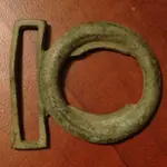 buckle 2.webp