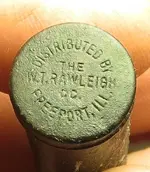9 Site CL1 0901 091513 Hunts WT Rawliegh.webp