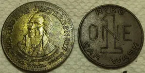 13 Site CL1 0901 091513 Hunts Tokens.webp