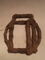 belt00.webp
