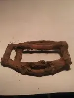 belt6.webp