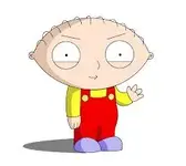 stewie6.webp