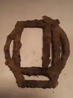 belt7.webp