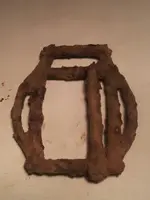 belt8.webp