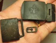 16 Site CL1 0901 091513 Hunts Buckles.webp