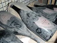 dom-perignon-in-the-cellars-chalon-sur-saone.webp