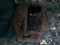 belt2.webp