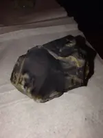 image-1213564397.webp