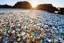 L-sea-glass-beach-mendecino-coast-20130111_0213.webp